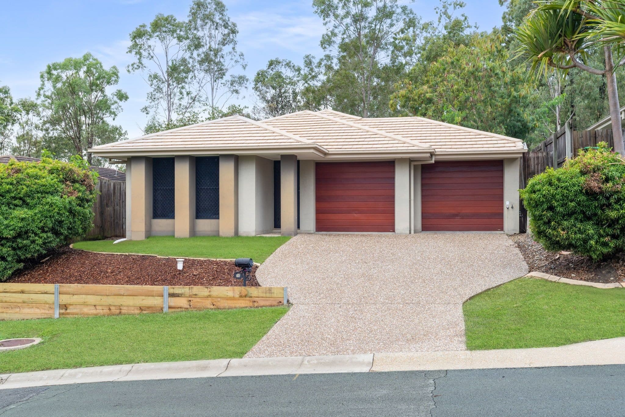 10 Goundry Drive, Holmview QLD 4207, Holmview - Thumbnail 3