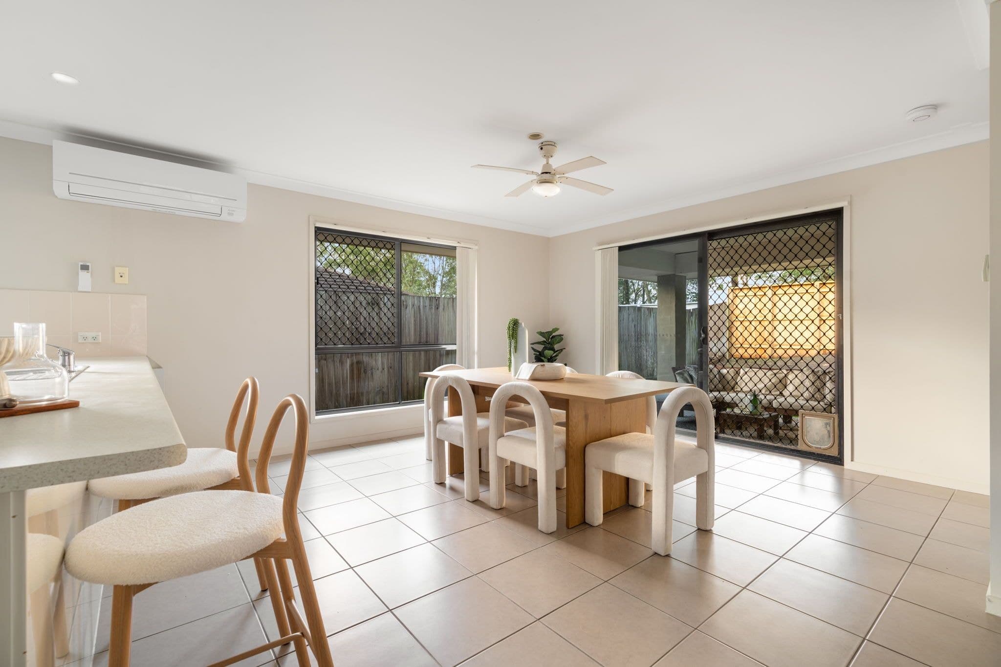 10 Goundry Drive, Holmview QLD 4207, Holmview - Thumbnail 6