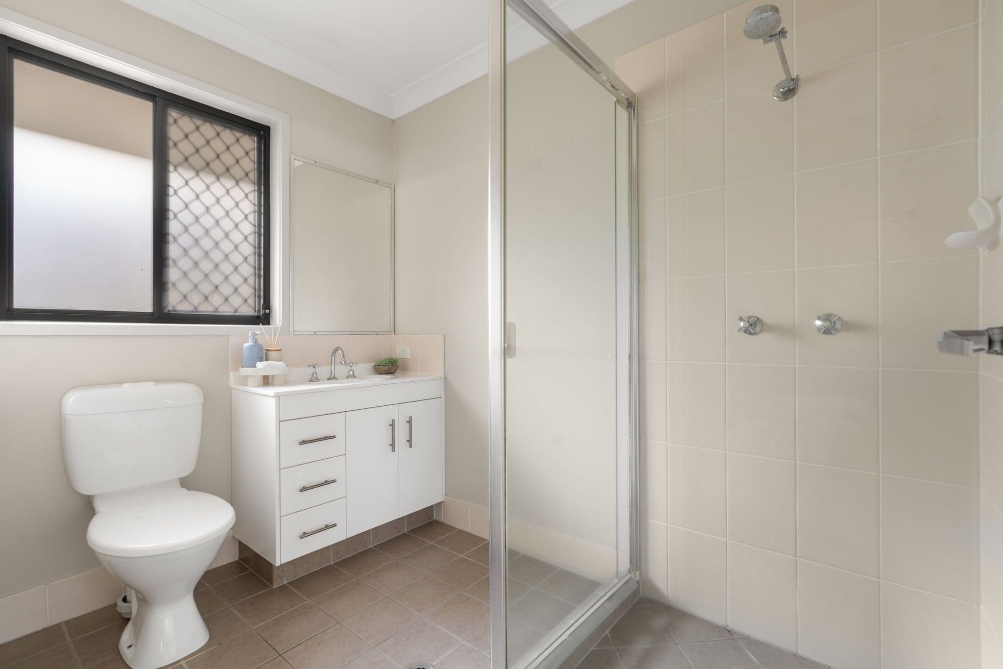 10 Goundry Drive, Holmview QLD 4207, Holmview - Thumbnail 8