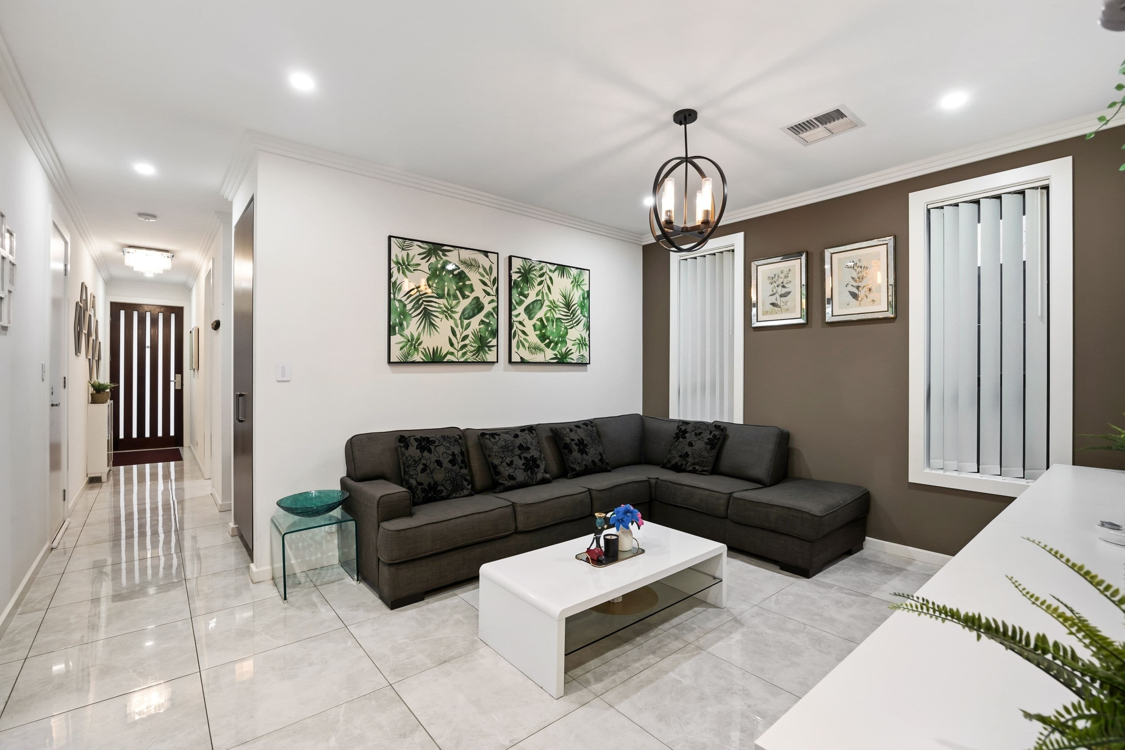 17B Shepherd Street, Ridgehaven SA 5097, Ridgehaven - Thumbnail 2
