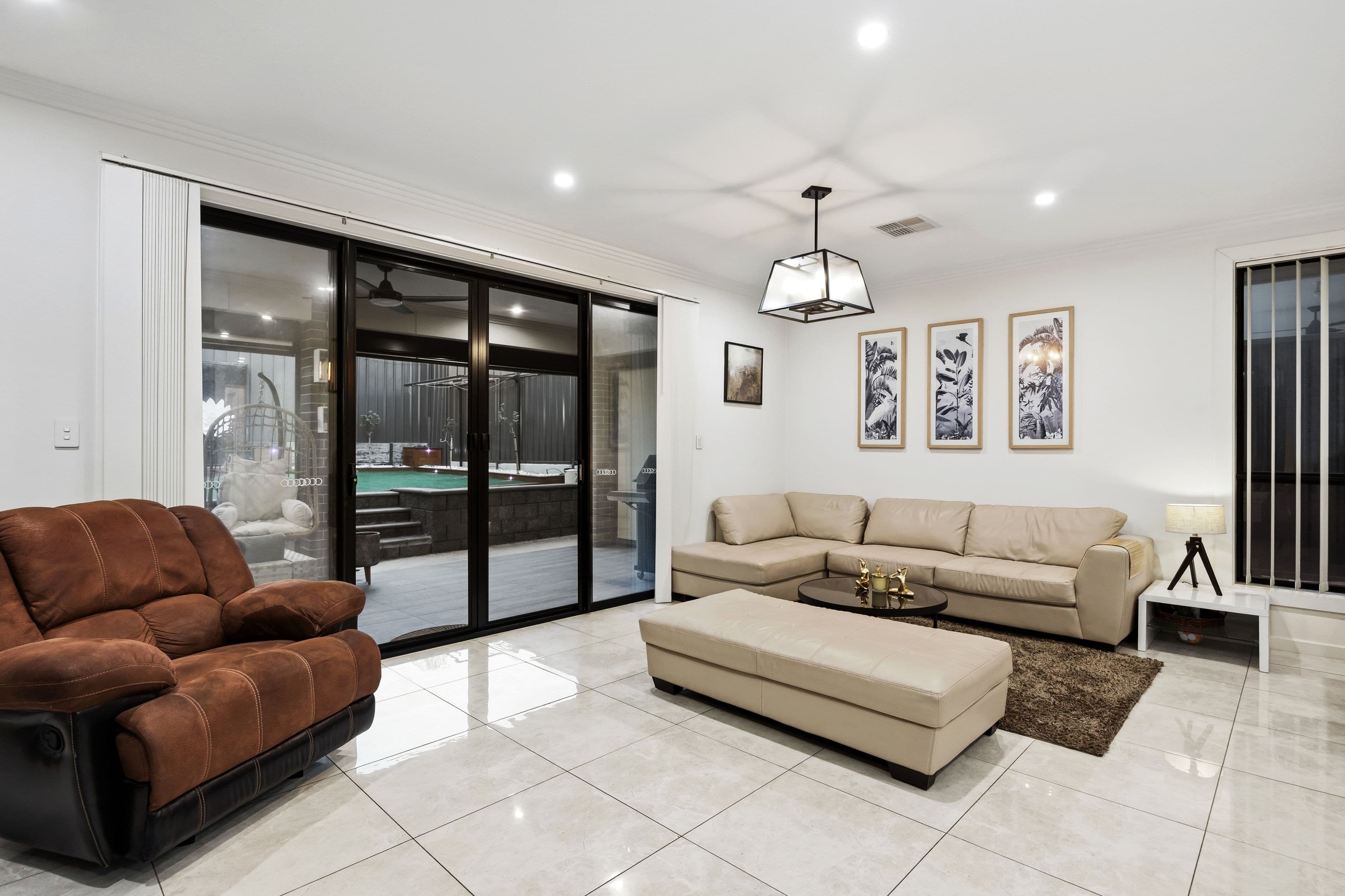 17B Shepherd Street, Ridgehaven SA 5097, Ridgehaven - Thumbnail 5