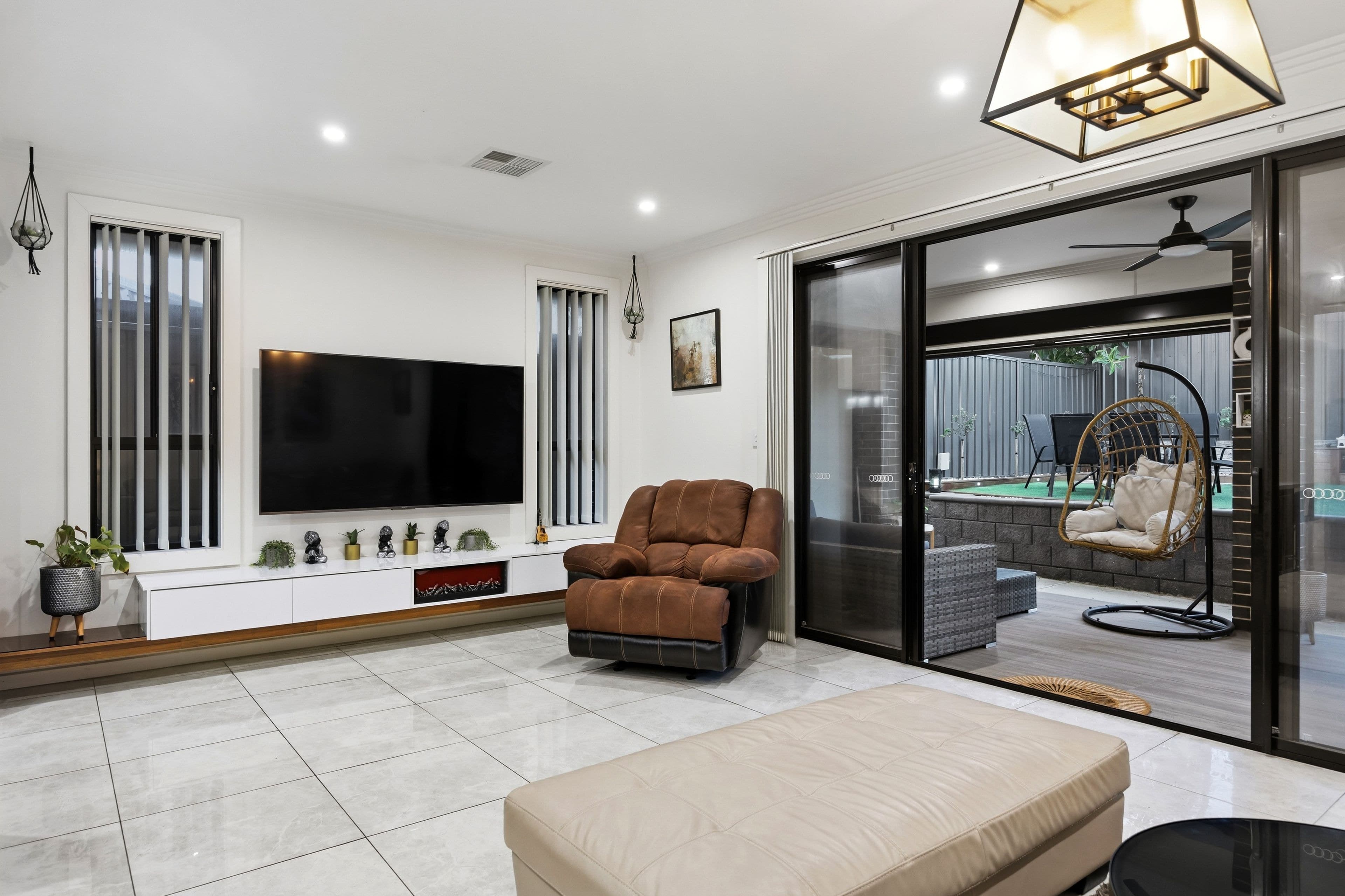 17B Shepherd Street, Ridgehaven SA 5097, Ridgehaven - Thumbnail 6