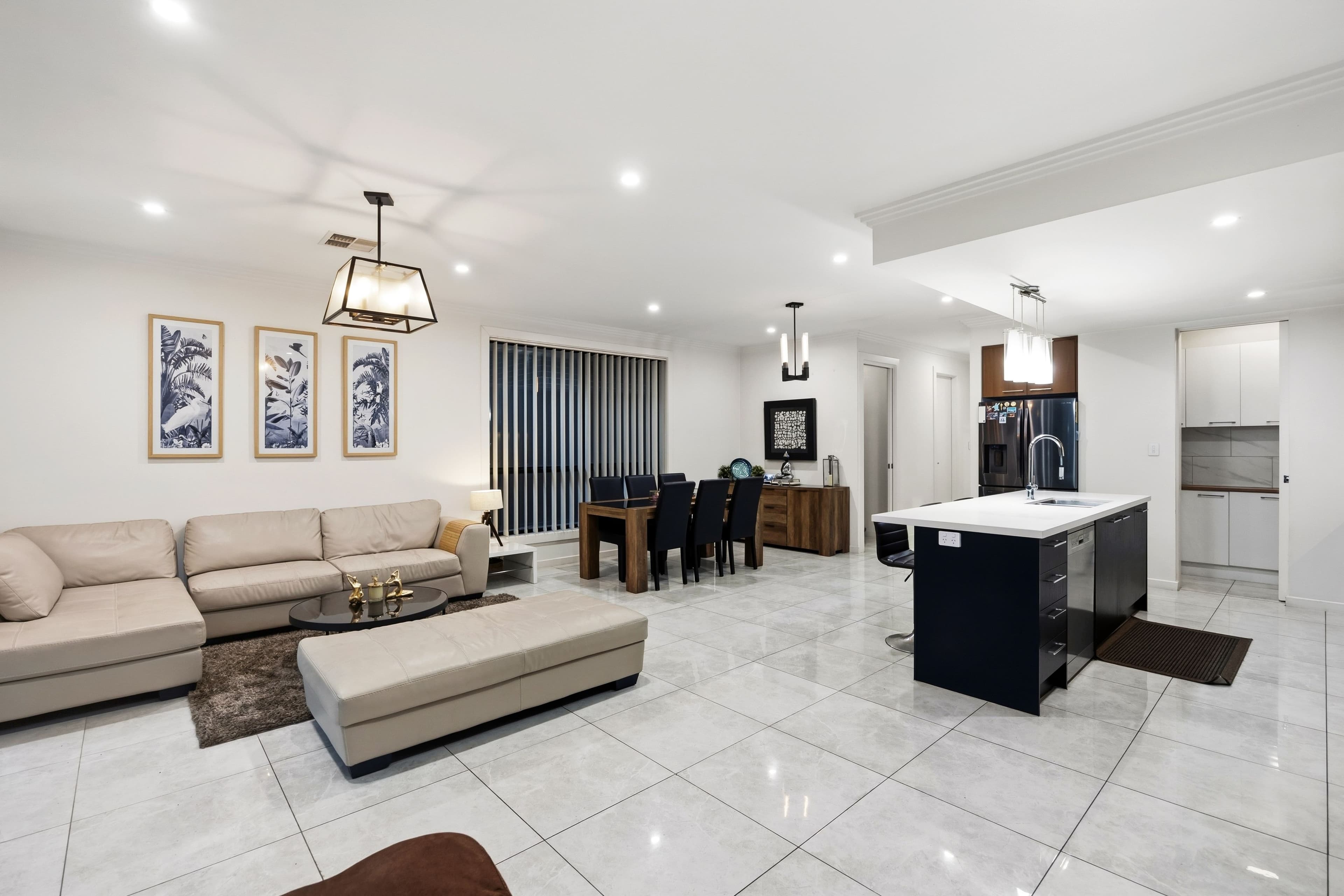 17B Shepherd Street, Ridgehaven SA 5097, Ridgehaven - Thumbnail 7