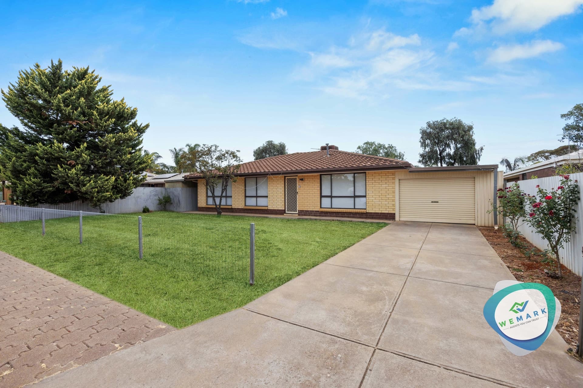 18 Fairbanks  Drive, Paralowie - Image 1