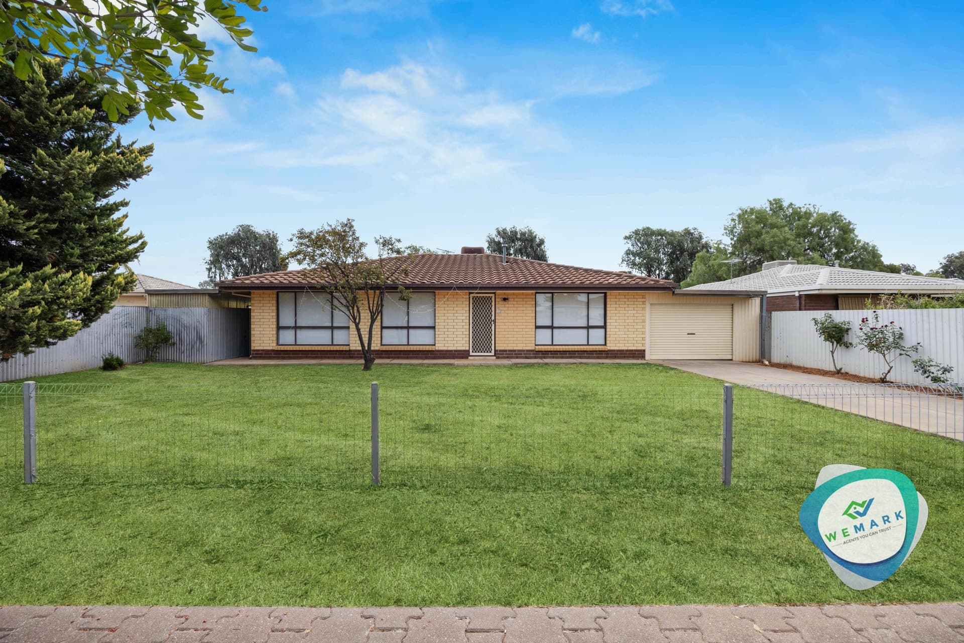 18 Fairbanks  Drive, Paralowie - Thumbnail 2