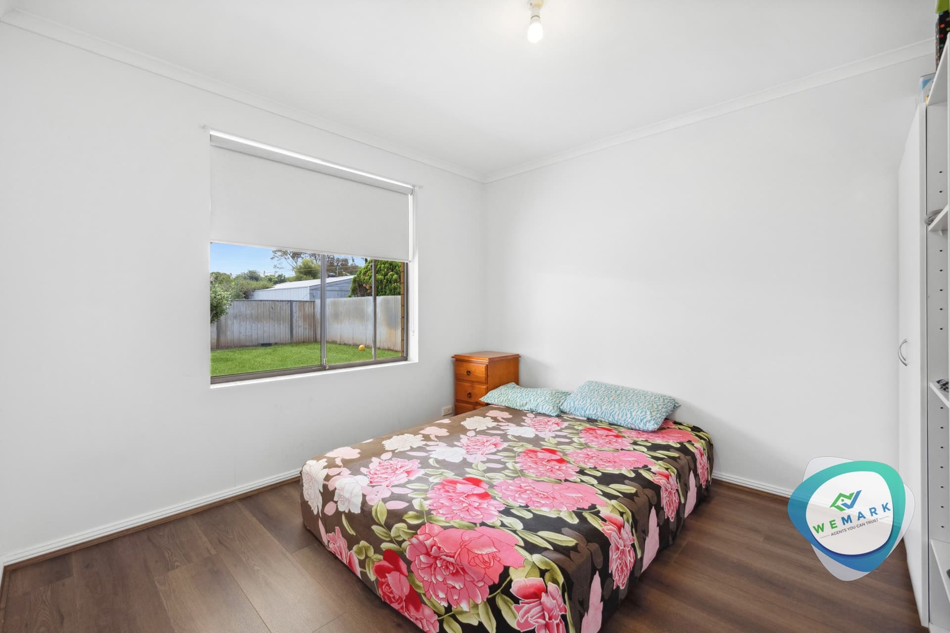 18 Fairbanks  Drive, Paralowie - Thumbnail 4