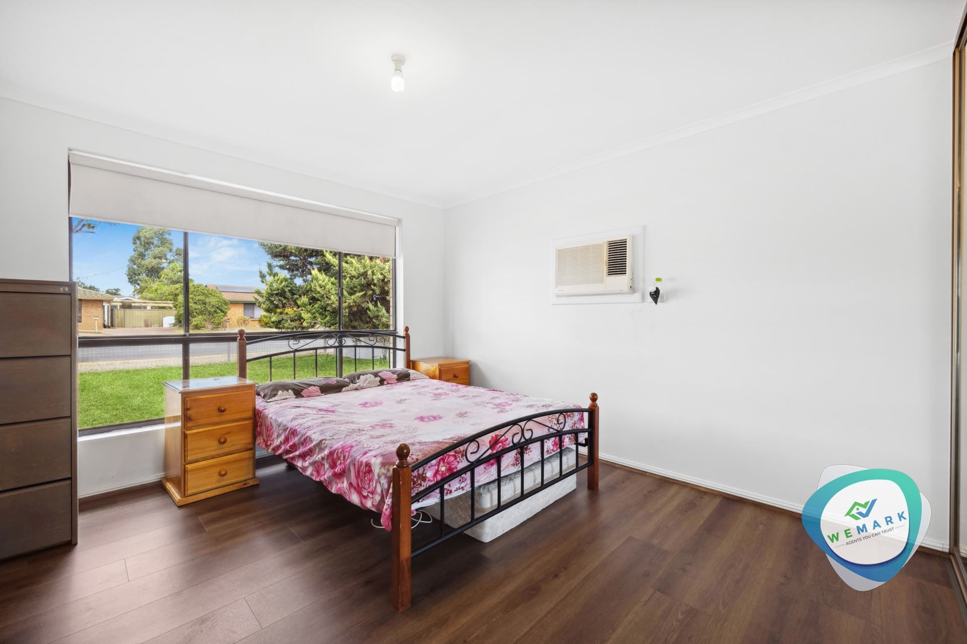 18 Fairbanks  Drive, Paralowie - Thumbnail 5