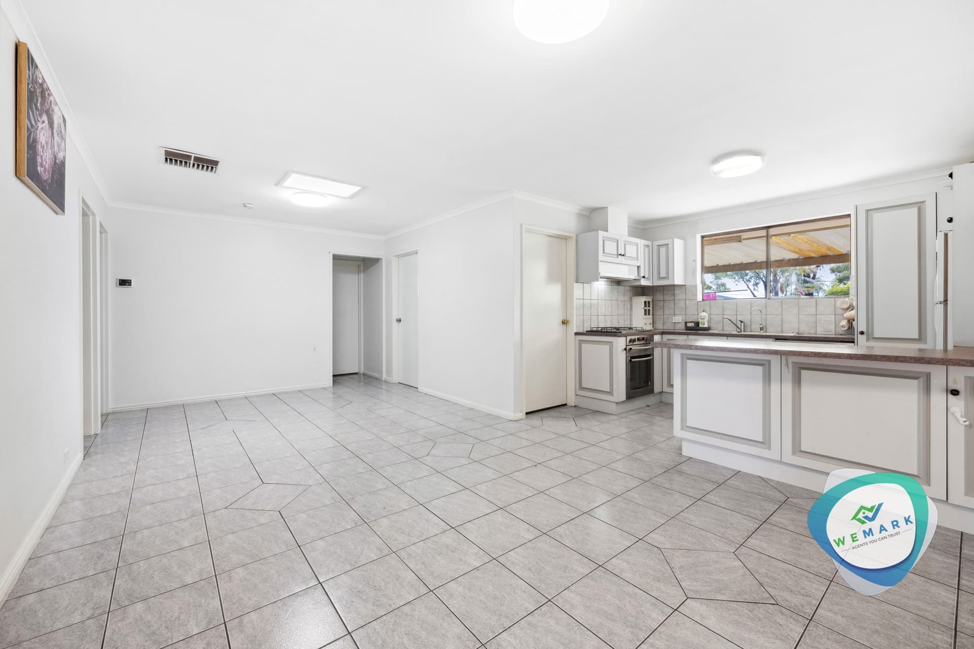 18 Fairbanks  Drive, Paralowie - Thumbnail 6