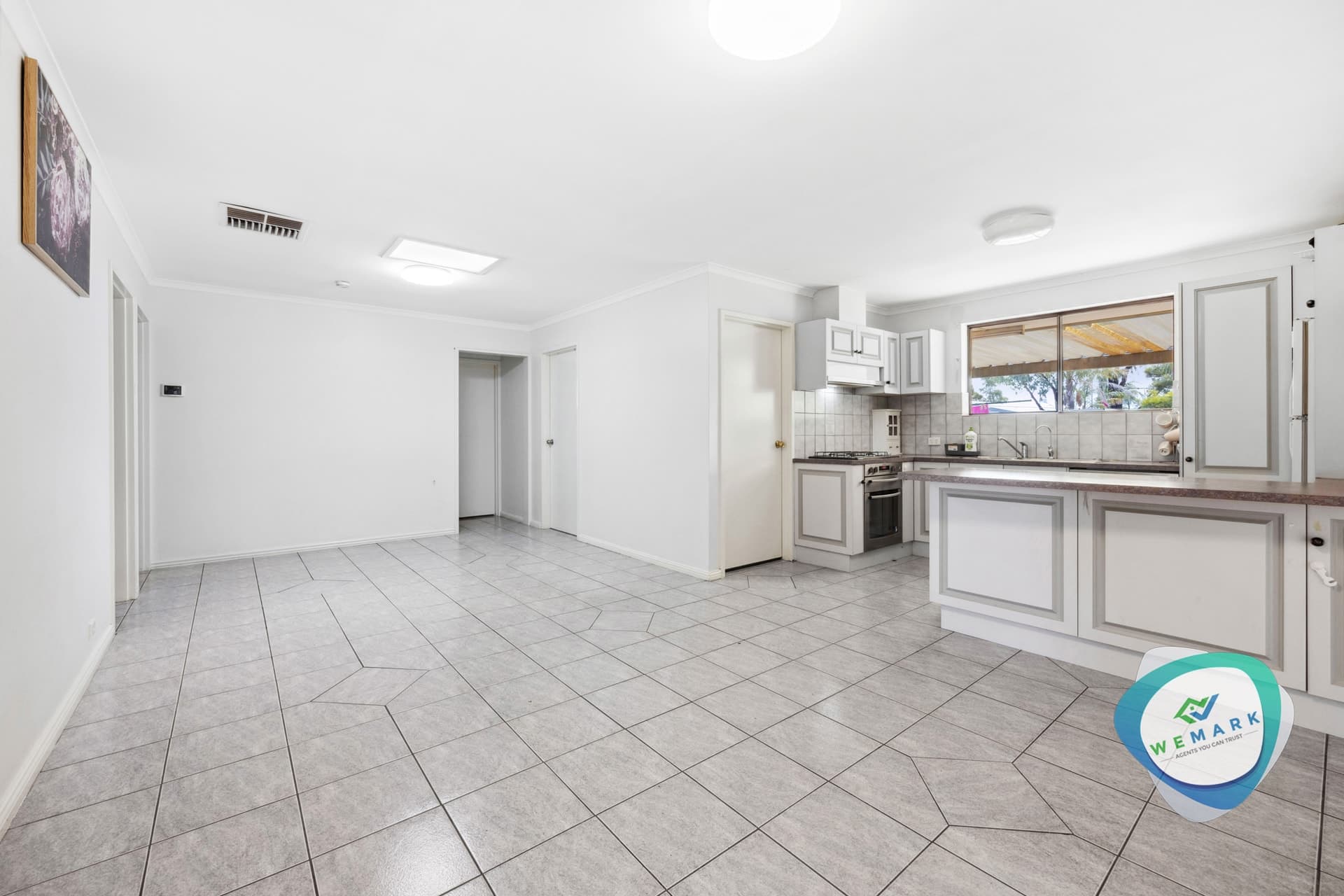 18 Fairbanks  Drive, Paralowie - Thumbnail 7