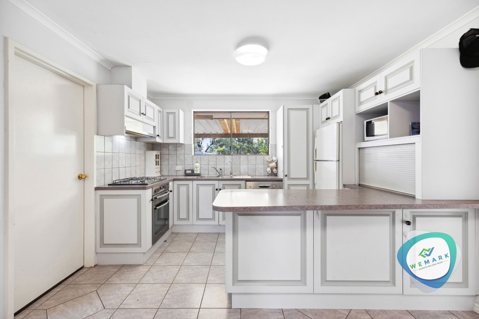 18 Fairbanks  Drive, Paralowie - Thumbnail 8