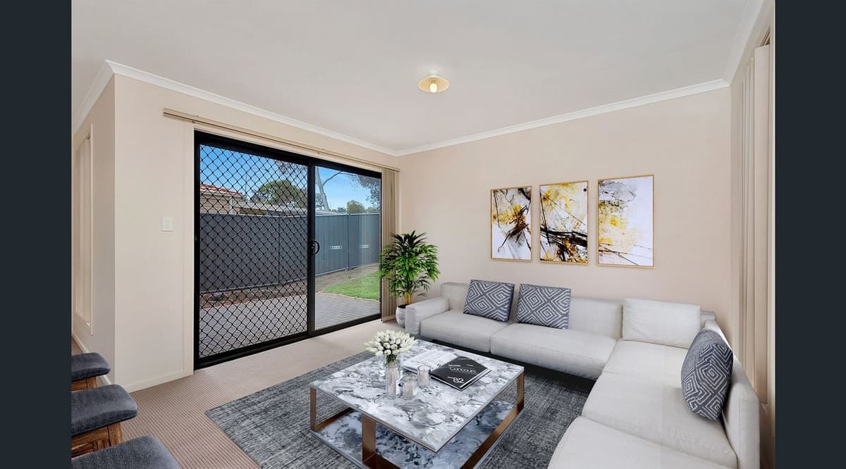 91 Wattlebird Drive, Burton - Thumbnail 2