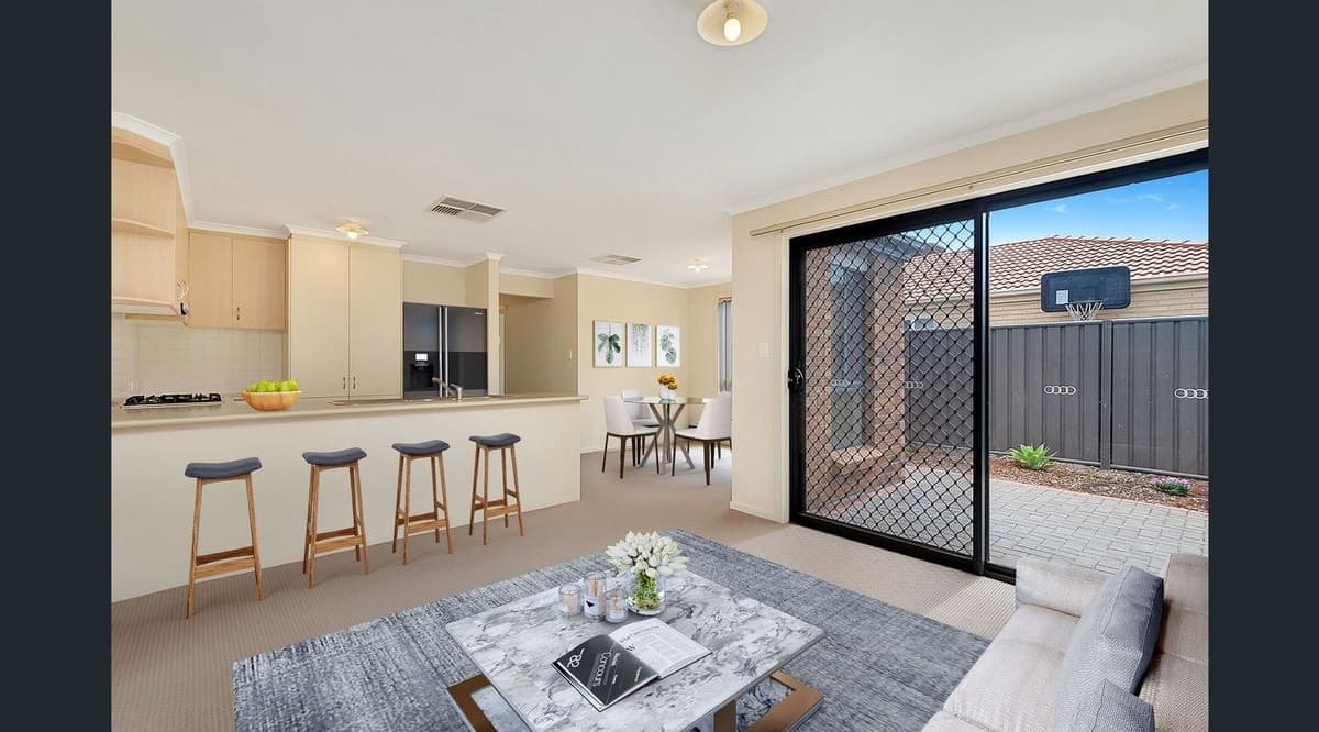 91 Wattlebird Drive, Burton - Thumbnail 3