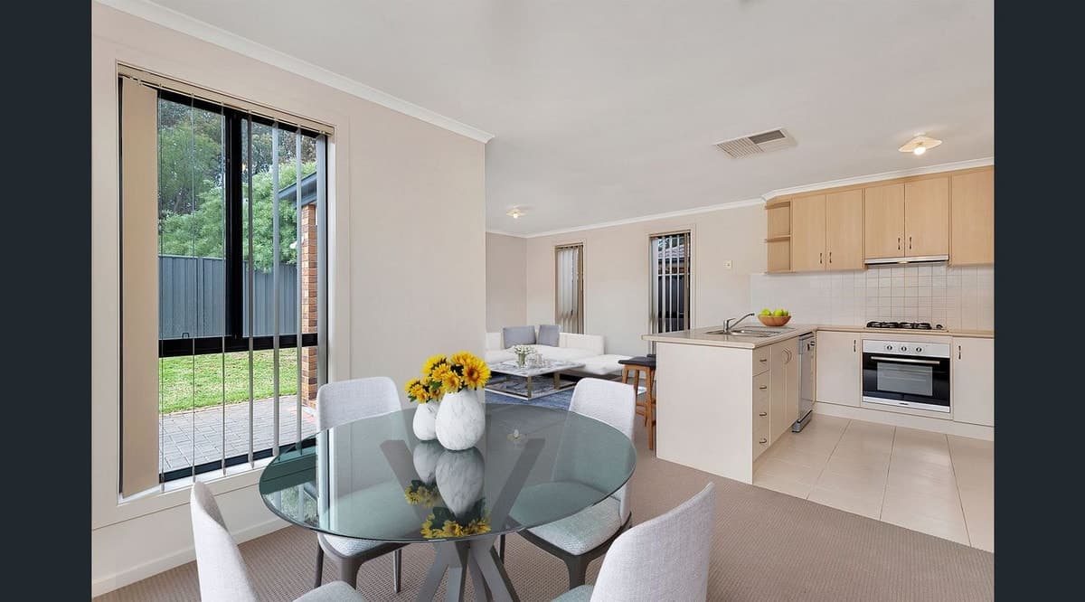 91 Wattlebird Drive, Burton - Thumbnail 4
