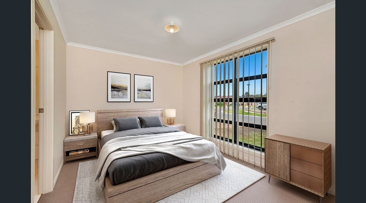 91 Wattlebird Drive, Burton - Thumbnail 5
