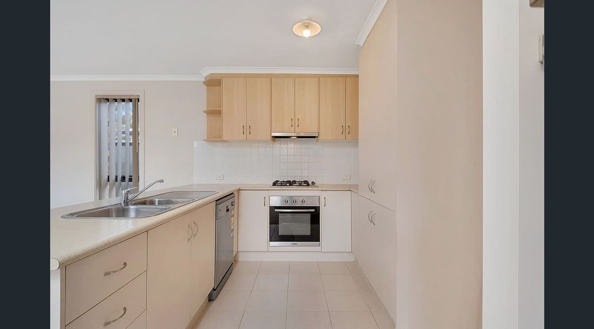 91 Wattlebird Drive, Burton - Thumbnail 6