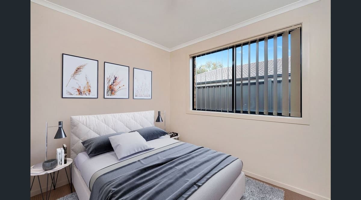 91 Wattlebird Drive, Burton - Thumbnail 7