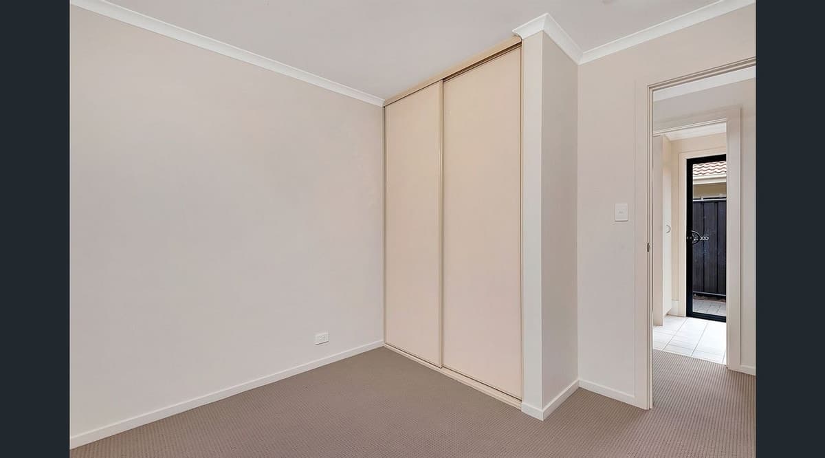 91 Wattlebird Drive, Burton - Thumbnail 8