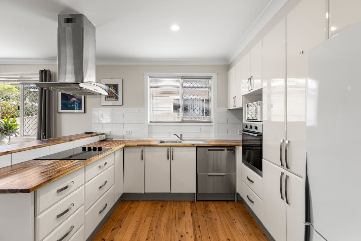 7 Weetwood Street, Newtown QLD 4350, Newtown - Thumbnail 4