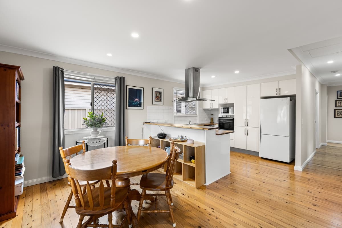 7 Weetwood Street, Newtown QLD 4350, Newtown - Thumbnail 5