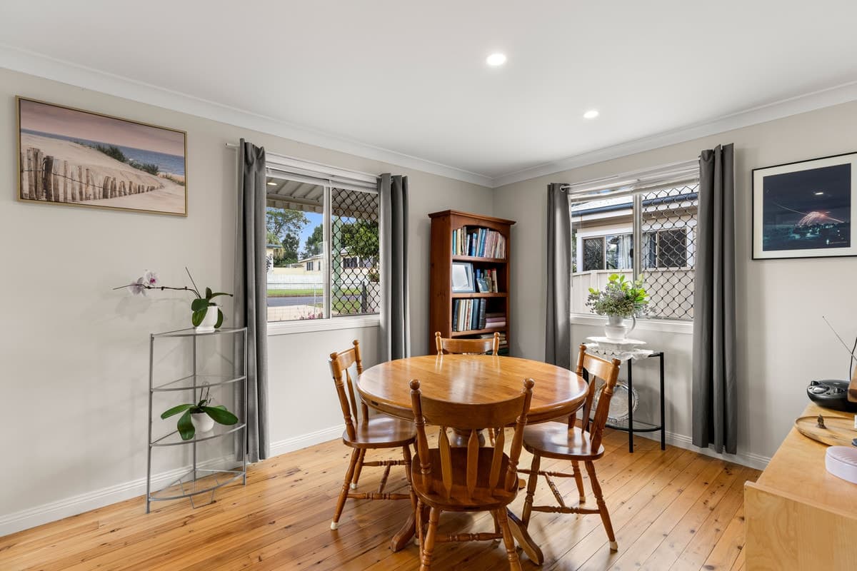 7 Weetwood Street, Newtown QLD 4350, Newtown - Thumbnail 6