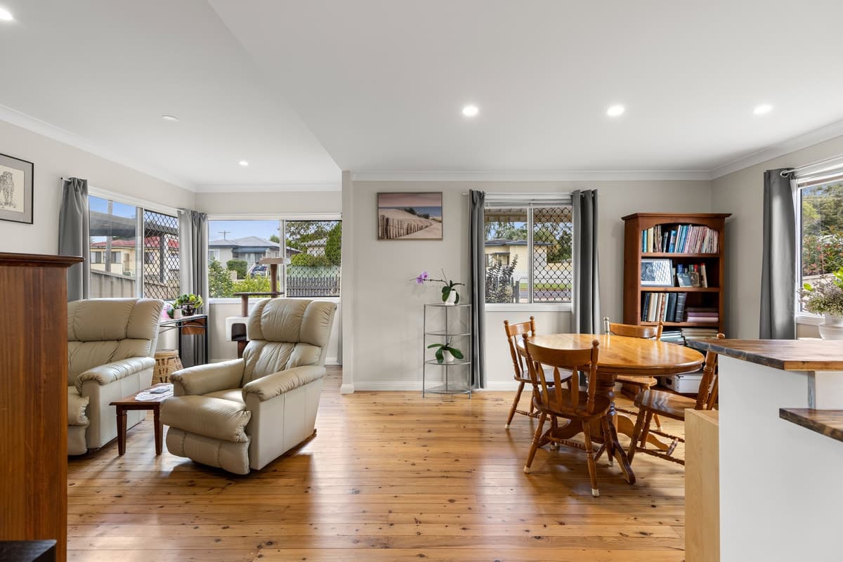 7 Weetwood Street, Newtown QLD 4350, Newtown - Thumbnail 7