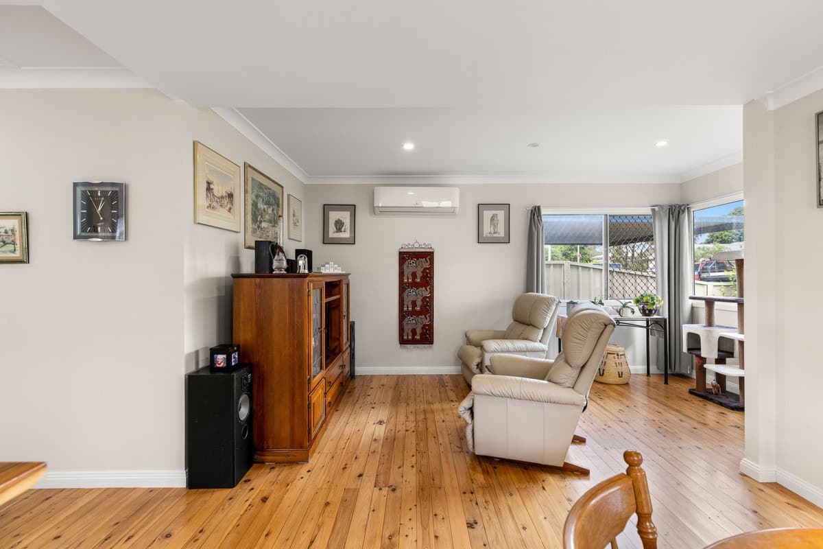 7 Weetwood Street, Newtown QLD 4350, Newtown - Thumbnail 8