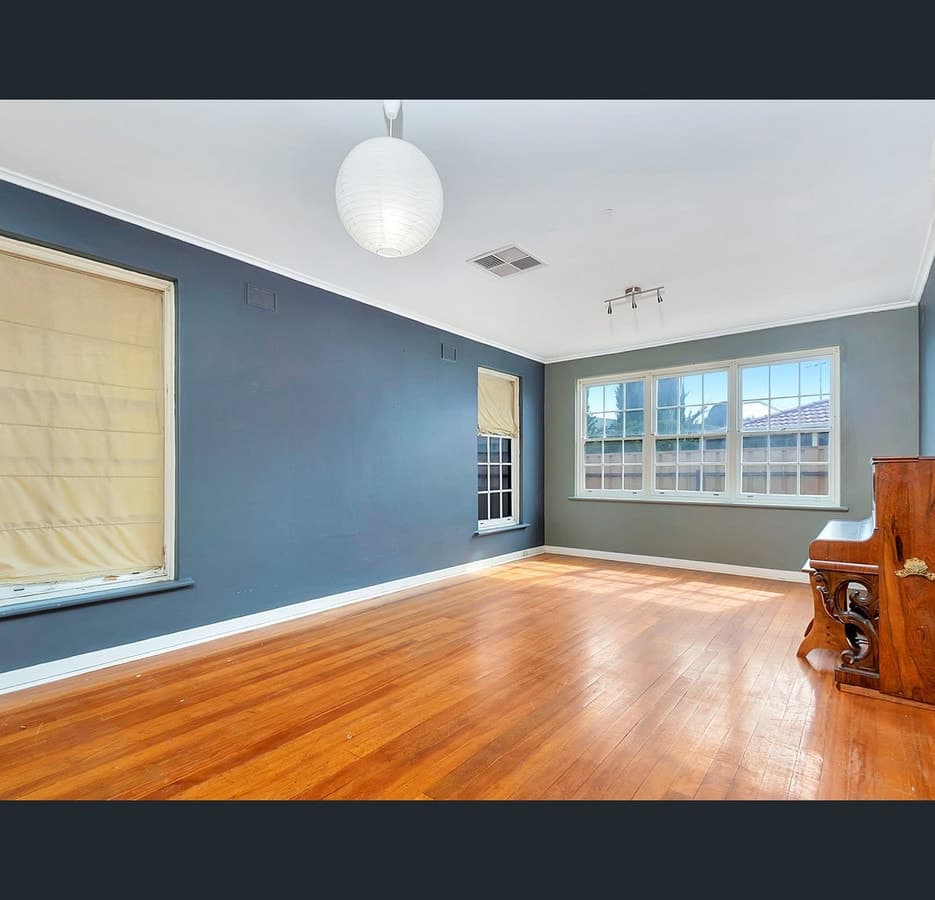 17 Darley Road, Paradise - Thumbnail 3