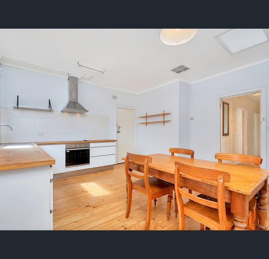 17 Darley Road, Paradise - Thumbnail 4
