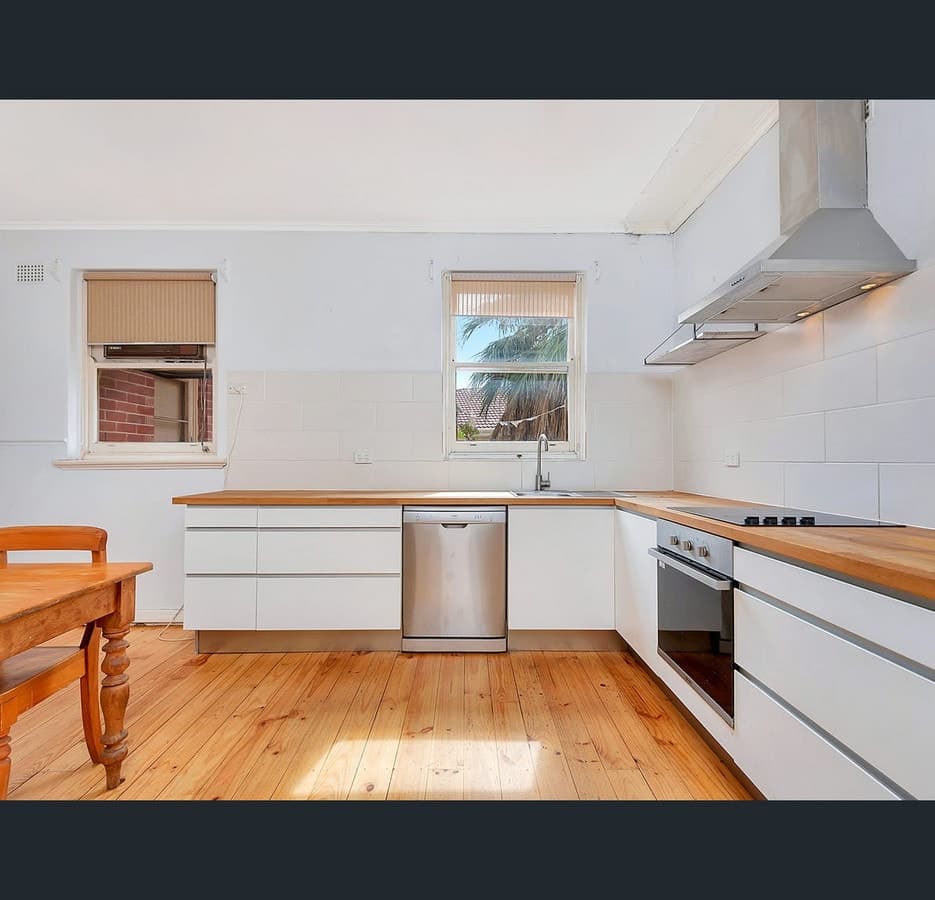 17 Darley Road, Paradise - Thumbnail 5