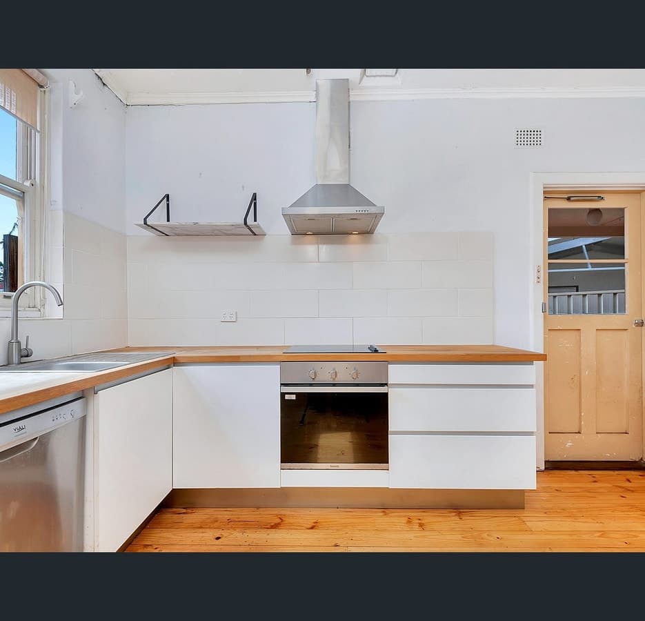 17 Darley Road, Paradise - Thumbnail 6