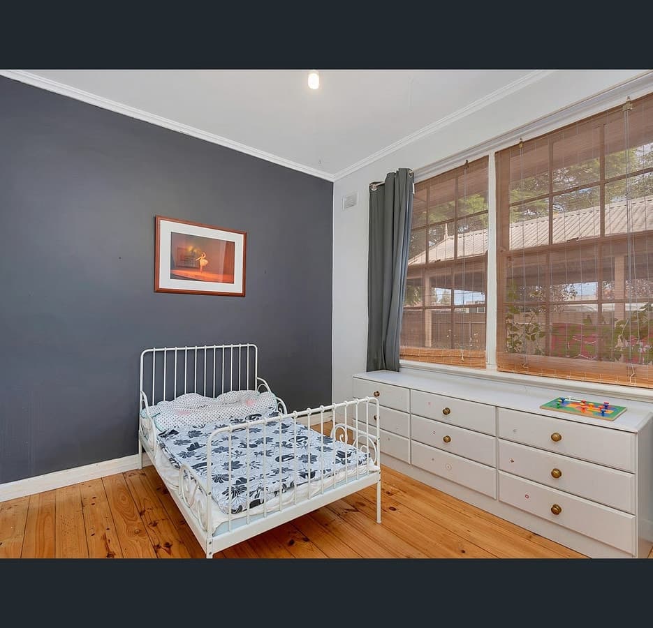 17 Darley Road, Paradise - Thumbnail 7