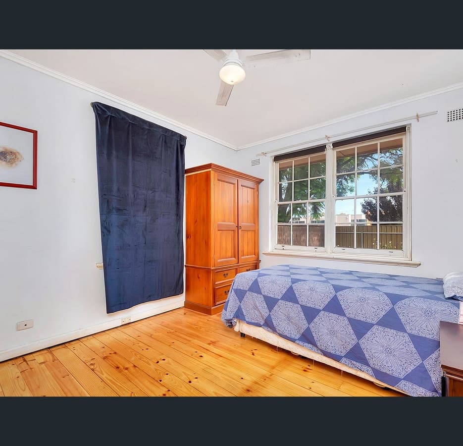 17 Darley Road, Paradise - Thumbnail 8