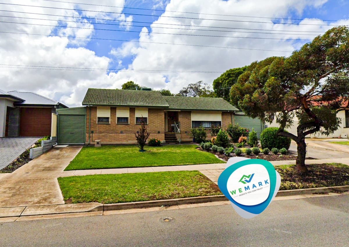 34 Baloo Street, Ingle Farm - Image 1