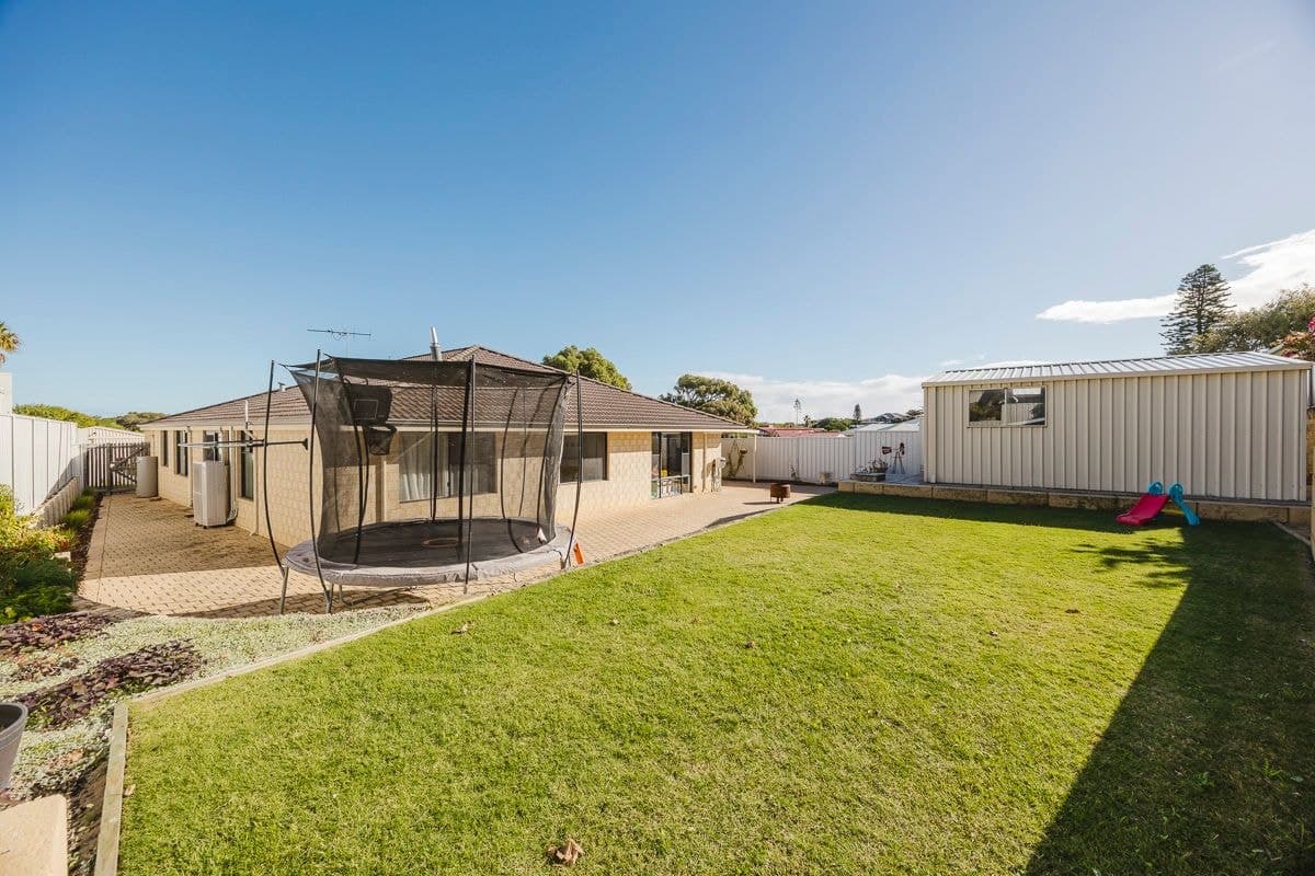 43 Weatherley Drive, Two Rocks WA 6037, Two Rocks - Image 1