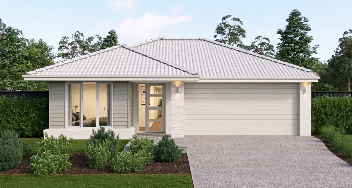 94 Magpie Drive, Cambooya QLD 4358, Cambooya - Image 1