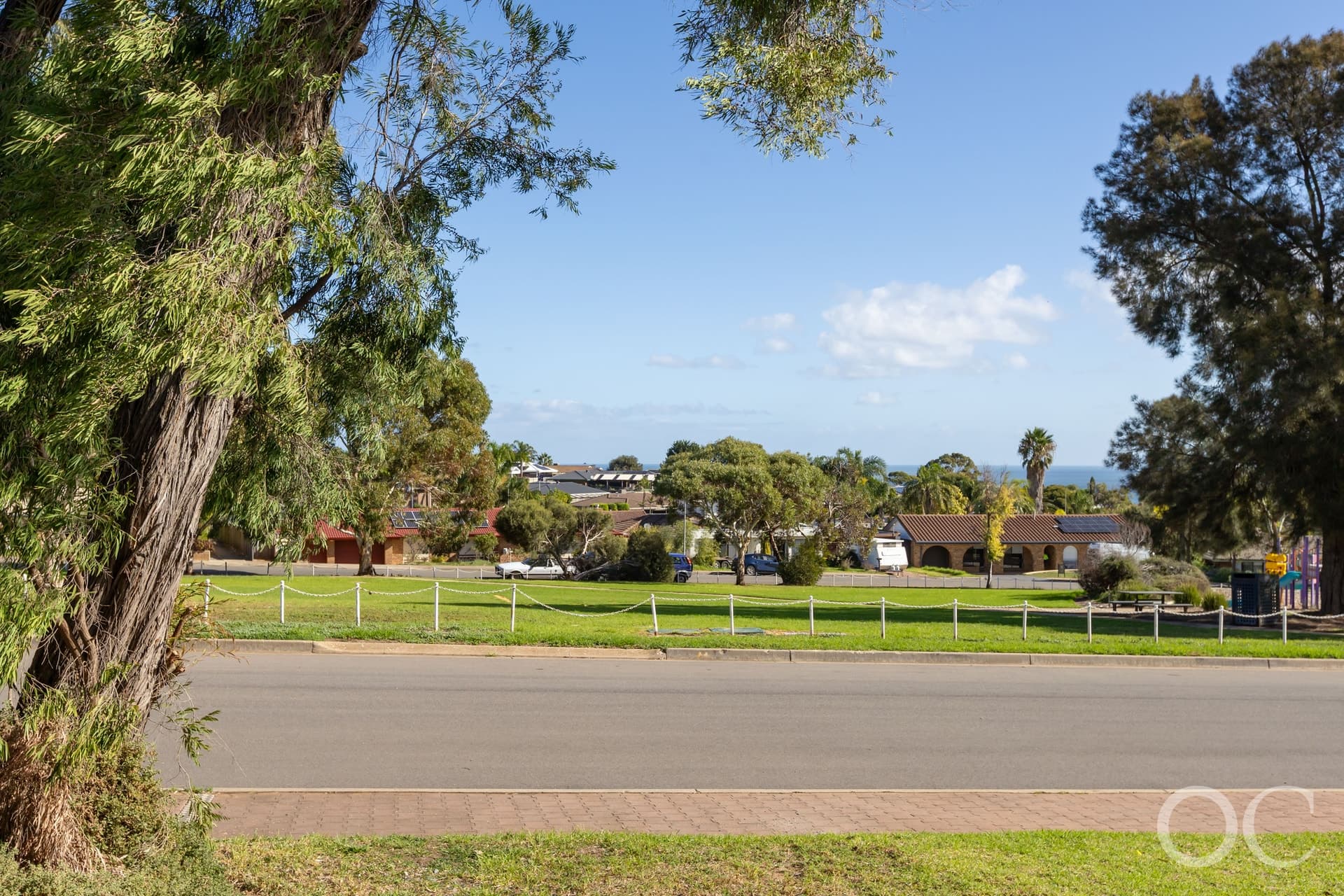 12 Koomooloo Crescent, Hallett Cove - Thumbnail 3