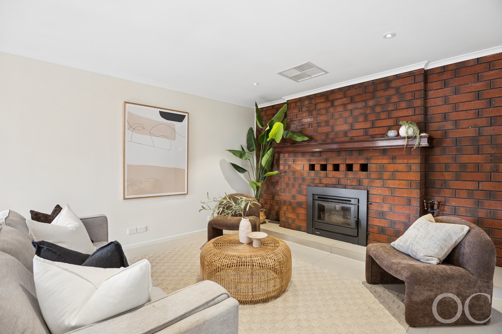 12 Koomooloo Crescent, Hallett Cove - Thumbnail 4