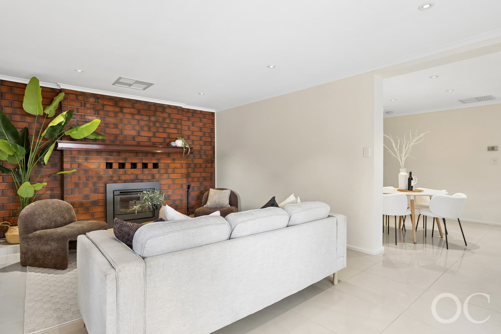 12 Koomooloo Crescent, Hallett Cove - Thumbnail 5