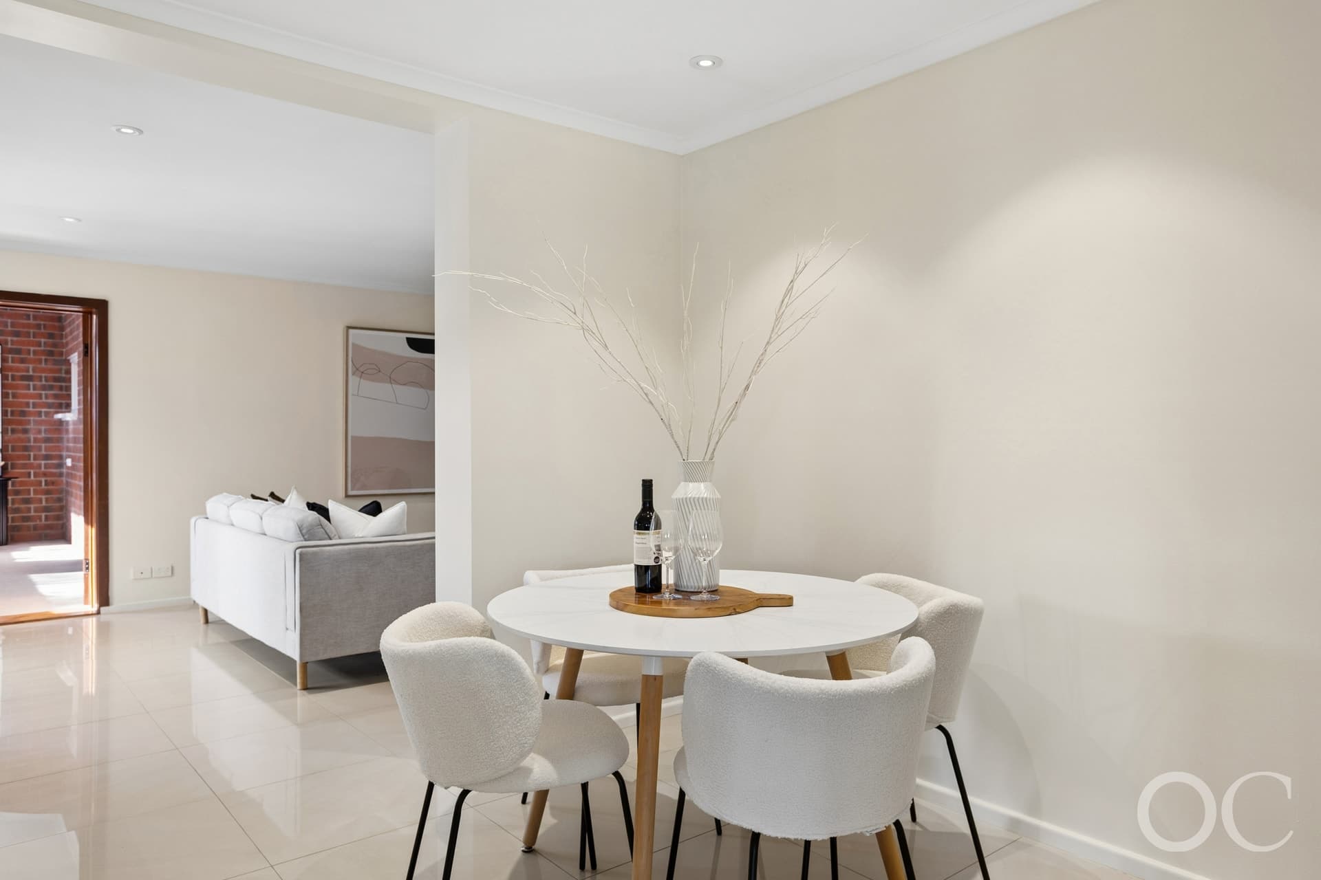12 Koomooloo Crescent, Hallett Cove - Thumbnail 6