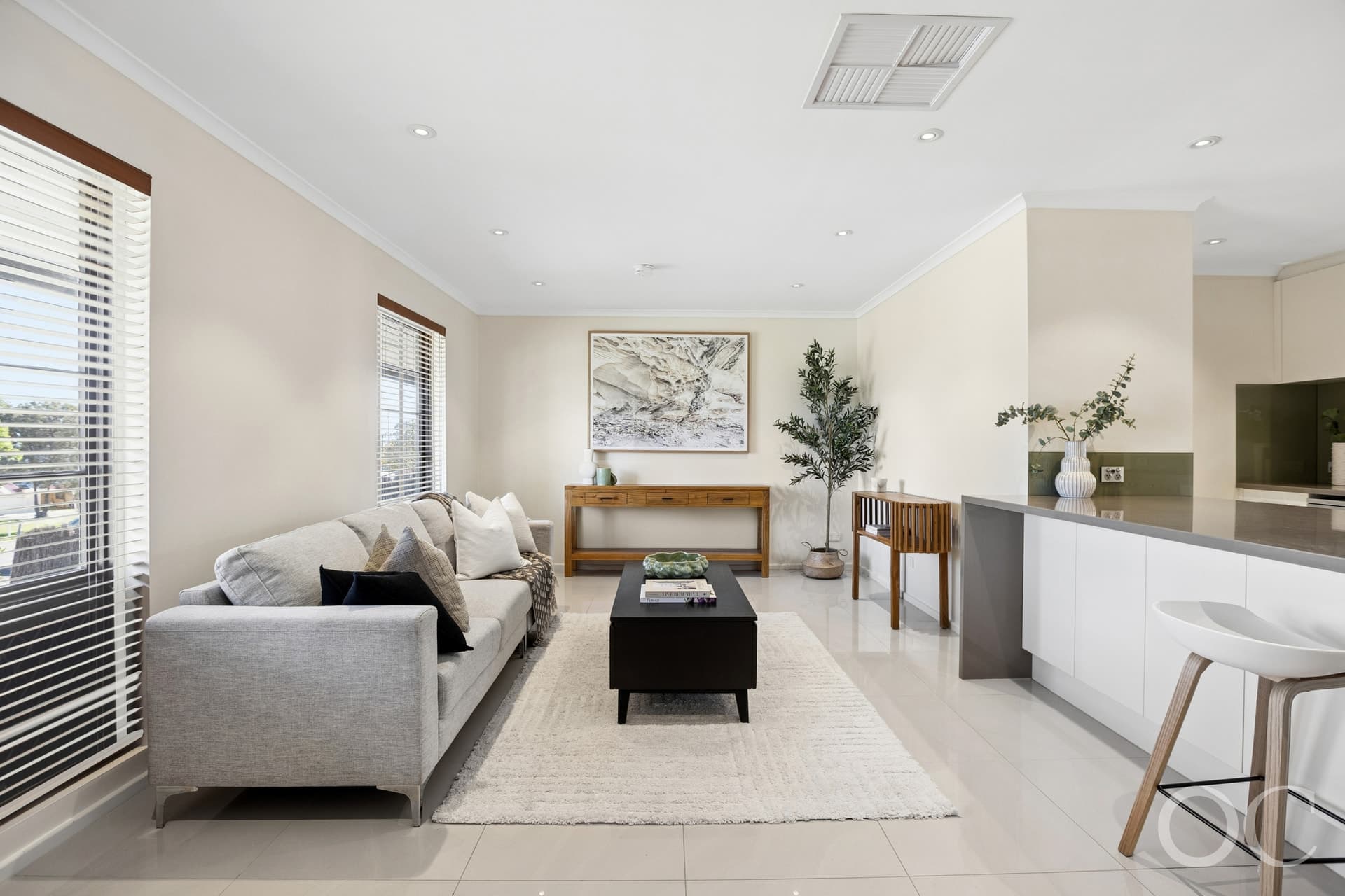 12 Koomooloo Crescent, Hallett Cove - Thumbnail 7