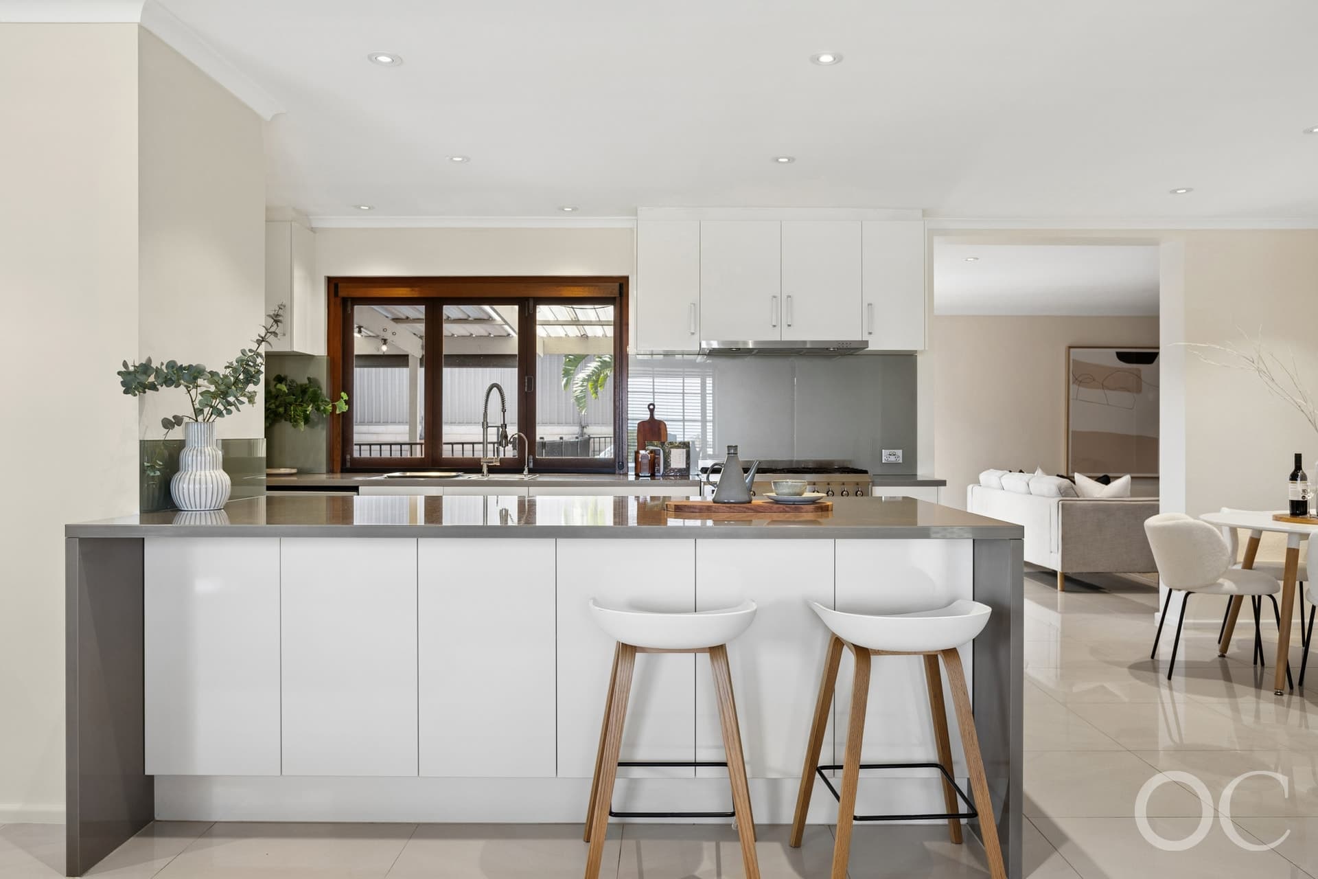 12 Koomooloo Crescent, Hallett Cove - Thumbnail 8
