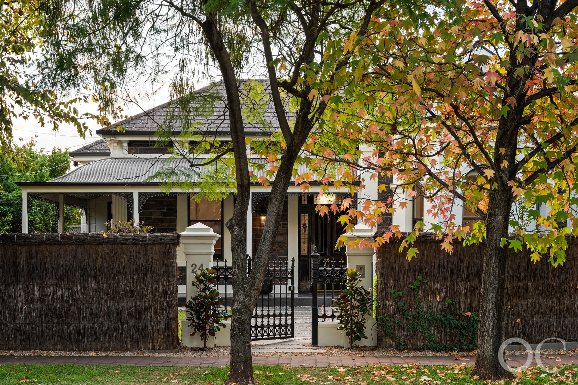 24 Davenport Terrace, Wayville - Image 1