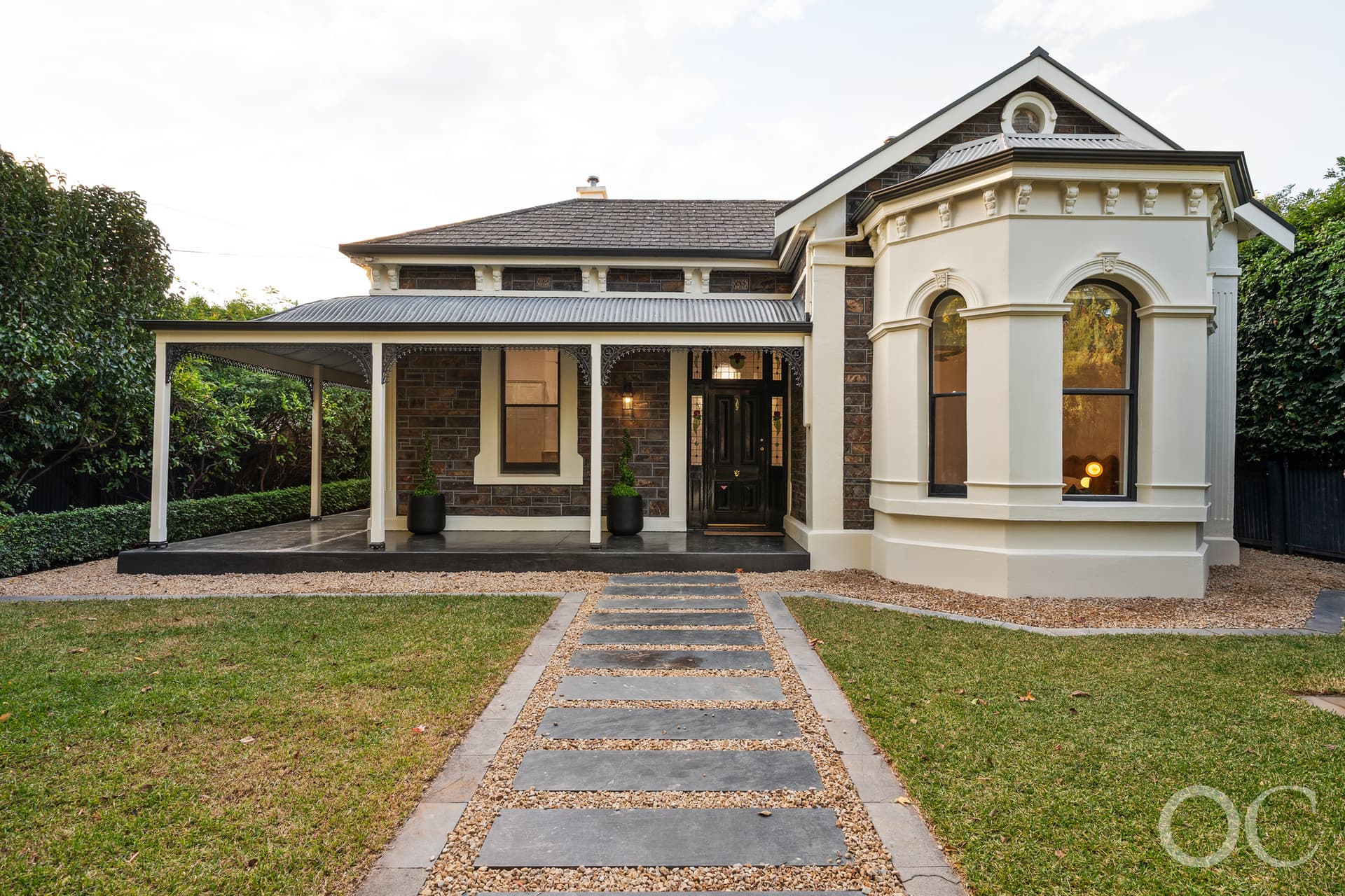 24 Davenport Terrace, Wayville - Thumbnail 2