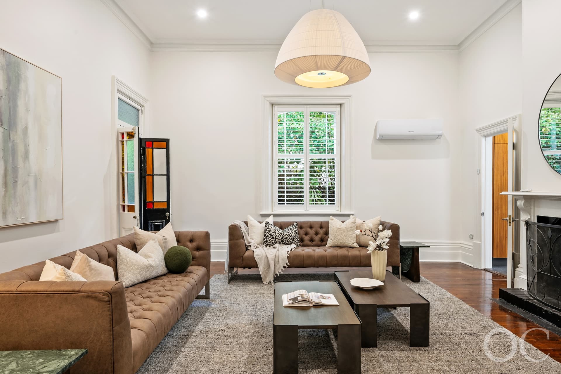 24 Davenport Terrace, Wayville - Thumbnail 3