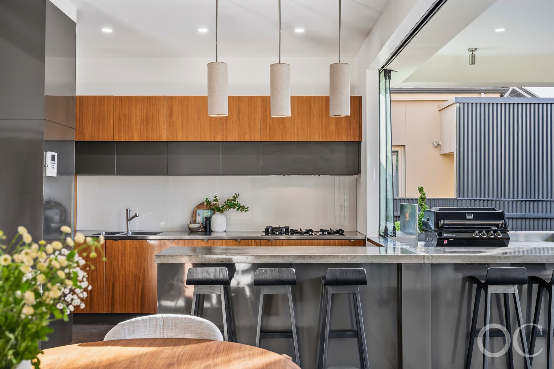 24 Davenport Terrace, Wayville - Thumbnail 4
