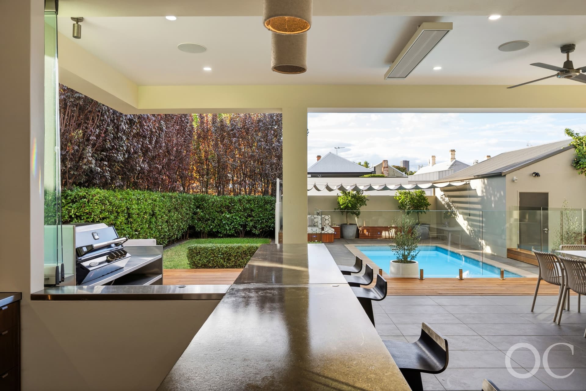 24 Davenport Terrace, Wayville - Thumbnail 5