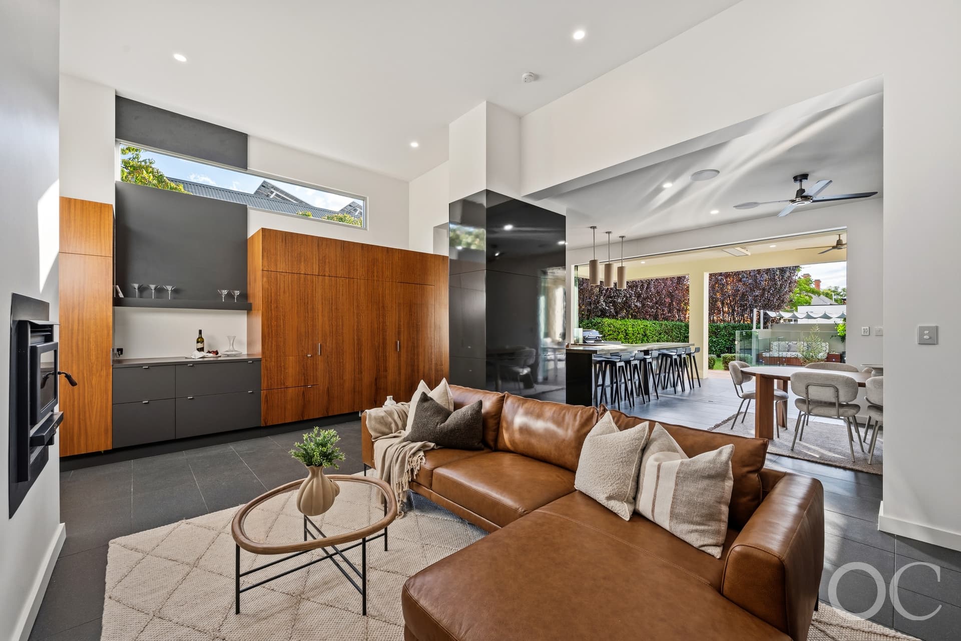24 Davenport Terrace, Wayville - Thumbnail 6