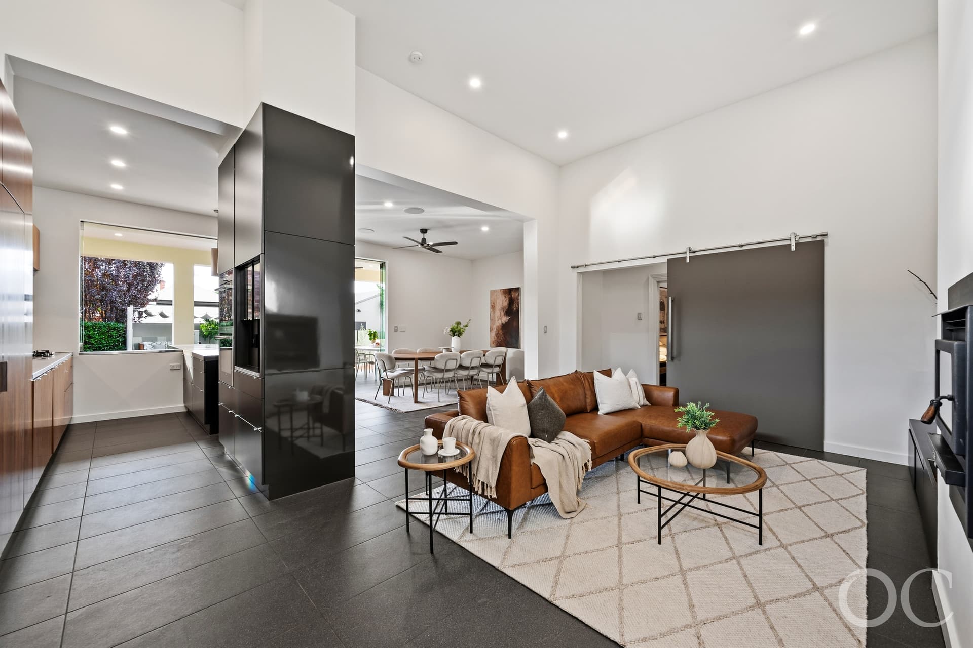 24 Davenport Terrace, Wayville - Thumbnail 7