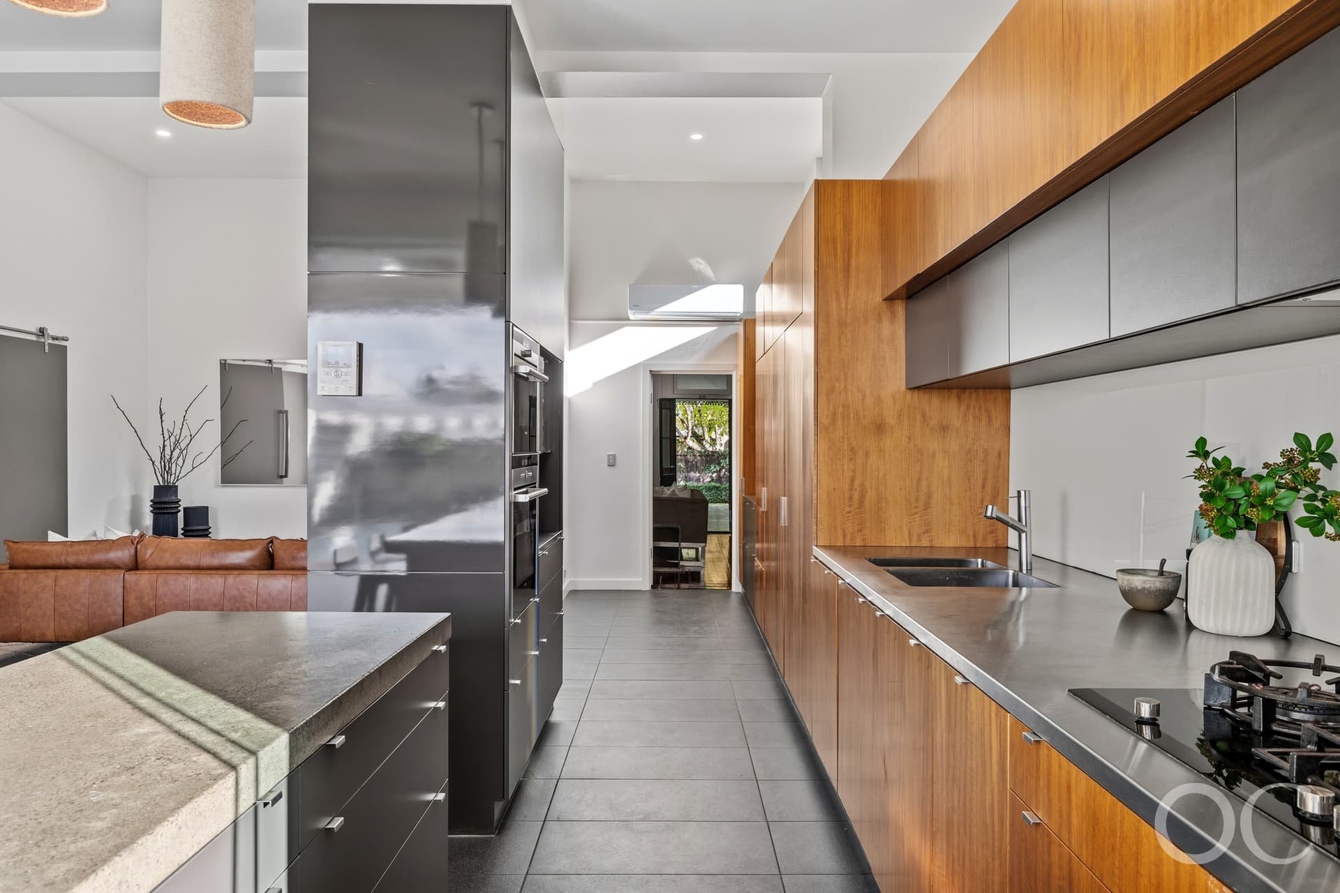 24 Davenport Terrace, Wayville - Thumbnail 8