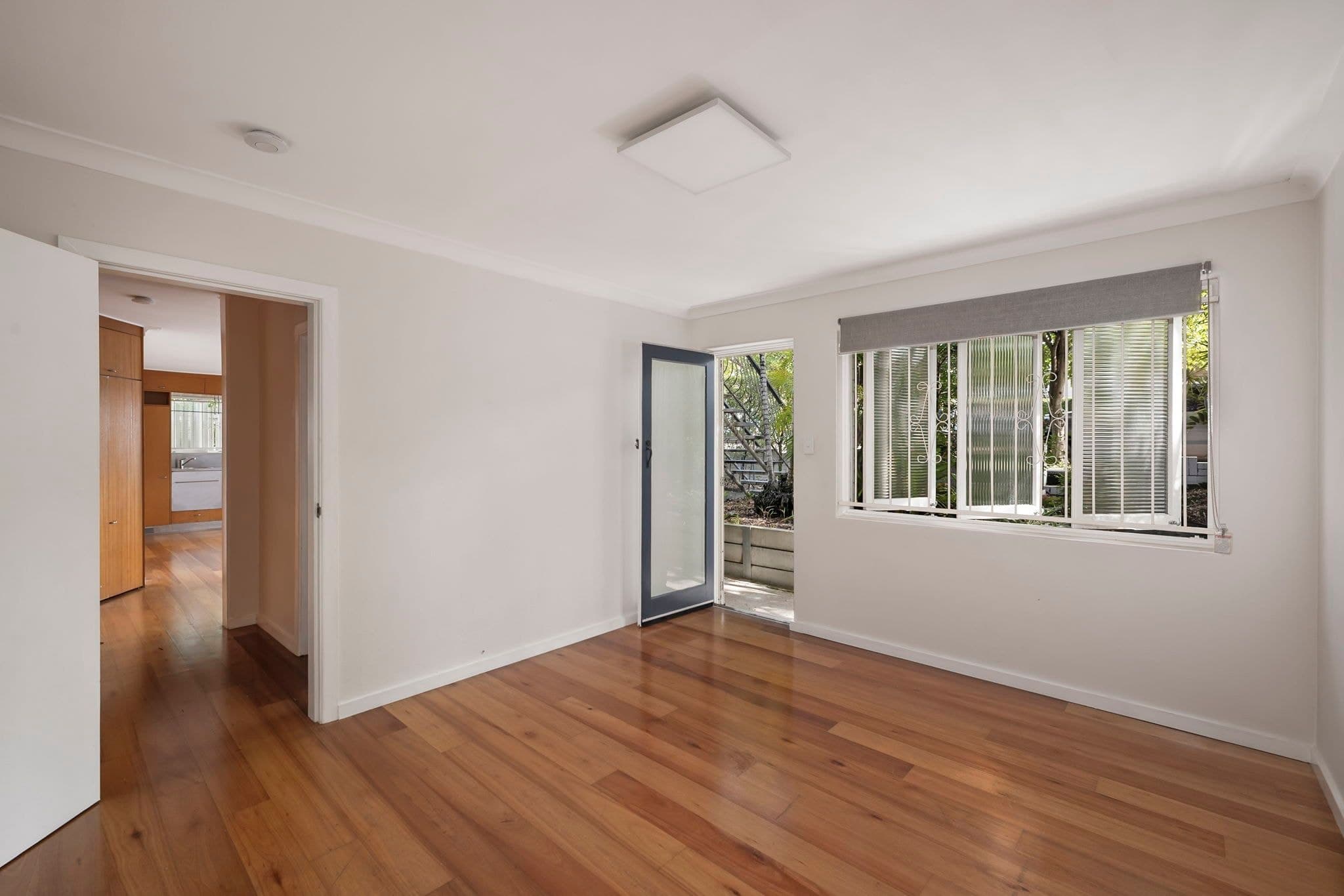 1/45 Merthyr Road, New Farm QLD 4005, New Farm - Thumbnail 4